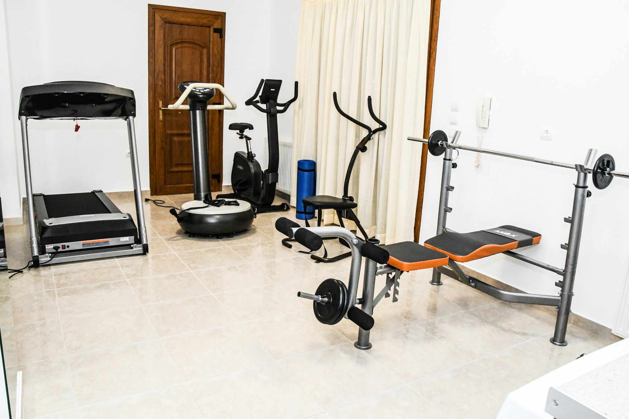 Harmony Villa Koskinou (Rhodes) Exterior foto